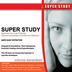 Super Study